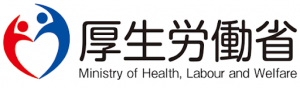 Ministry of Health Labor and Welfare