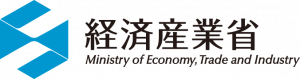 Ministry of Economy Trade and Industry